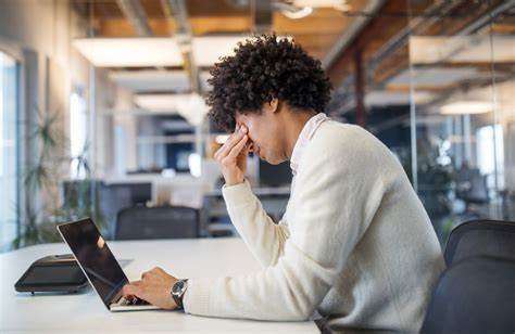 Manage Your Stress