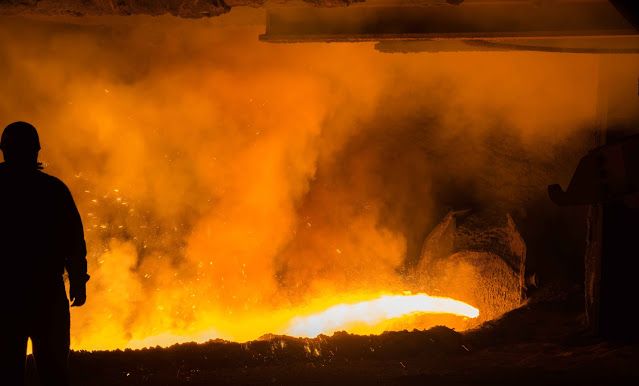 Professional Vs Hobbyist / freelancing Photography