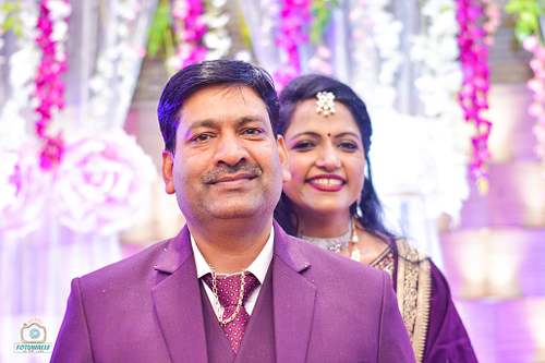 Umang Jindal