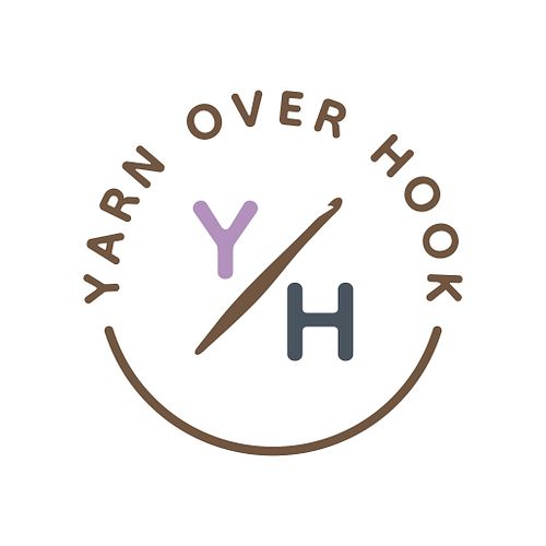 The Global Home of Crochet