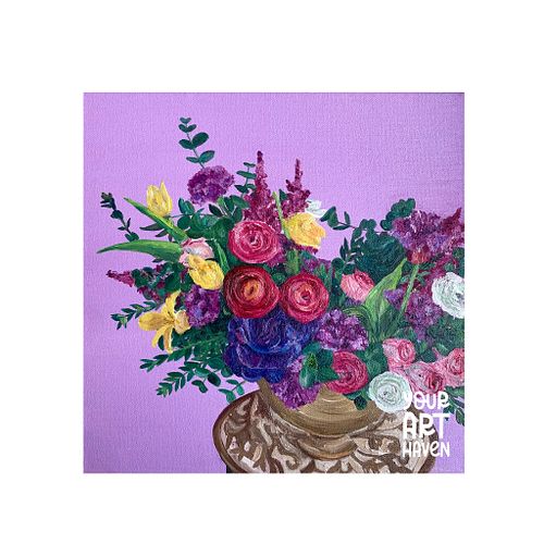 Appreciation of Nature & Beauty