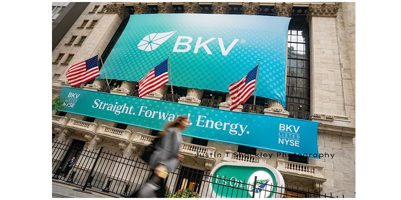 The Complete Guide to Team Headshots for NYC Companies