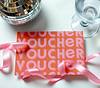 Cadeaubon van Studio Anniek