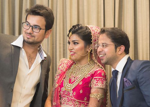 FOTUWALLE by DHP Labs