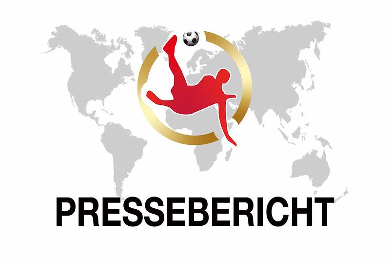 Benefiz-Spiele für Fußball-Freunde
