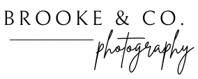 Brooke & Co. Photos