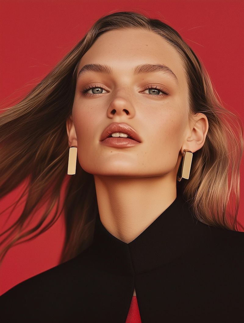 Lifestyle Photography