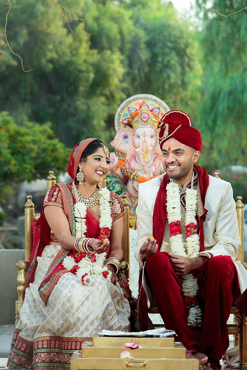 indian wedding photographer sacramento