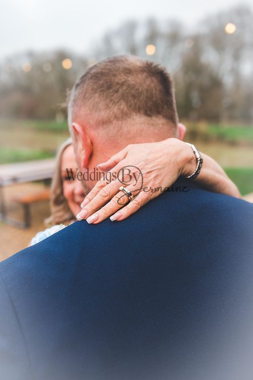 Melton-registry-office-wedding