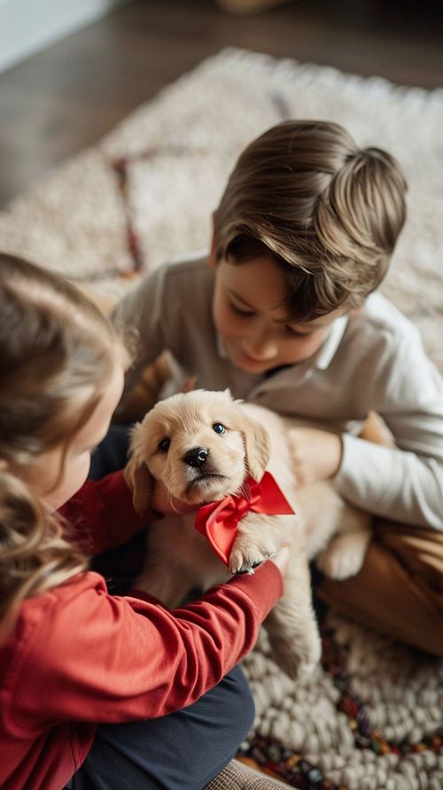 Consultoria pr&eacute; e p&oacute;s-Ado&ccedil;&atilde;o