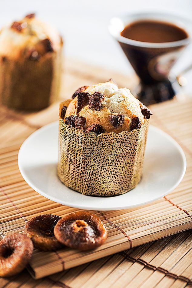 Restaurant food photography by food photographer Akkil Suvarna