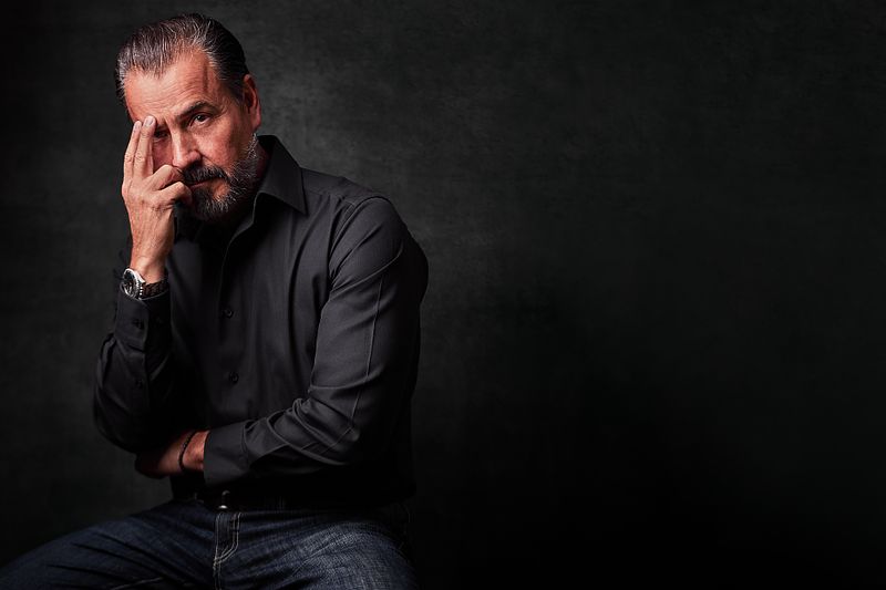 Pablo Talamante