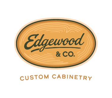 Edgewood & Co.
