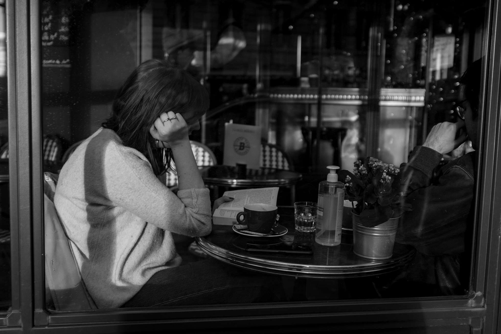 photographe Bruxelles