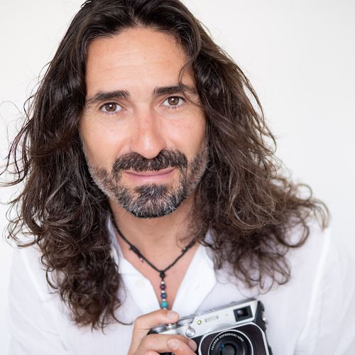 Hola, soy Mario Miranda; gracias por pasar a conocerme