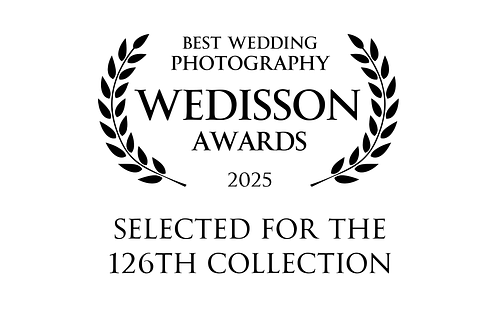 Wedisson awards