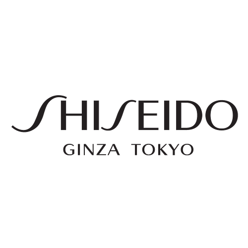 Shiseido