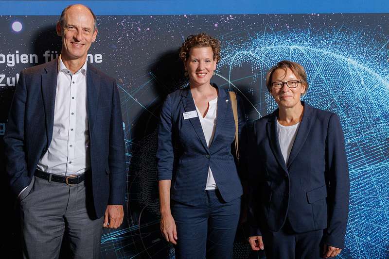 Diehl Stiftung & Co