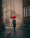 My Sony goto preset