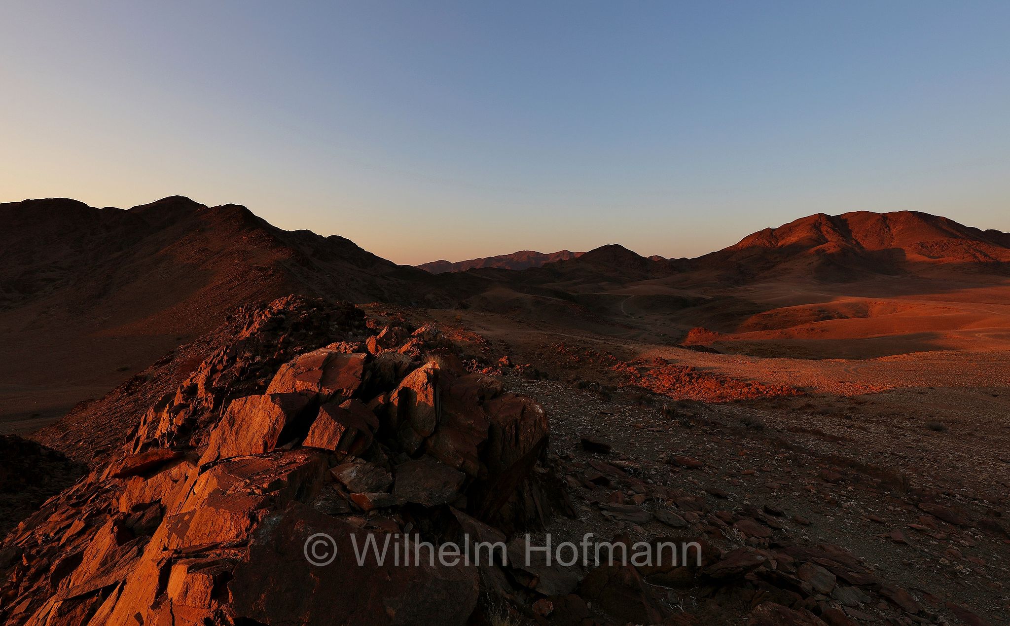 Namib Desert, Namib, sunset, Sonnenuntergang, tramonto, Namib-Naukluft National Park, Namib-Naukluft-Park, parco nazionale di Namib-Naukluft, Namibia