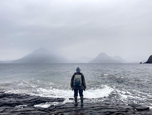 Professional Portrait and Wedding Photography from the Northeast, UK