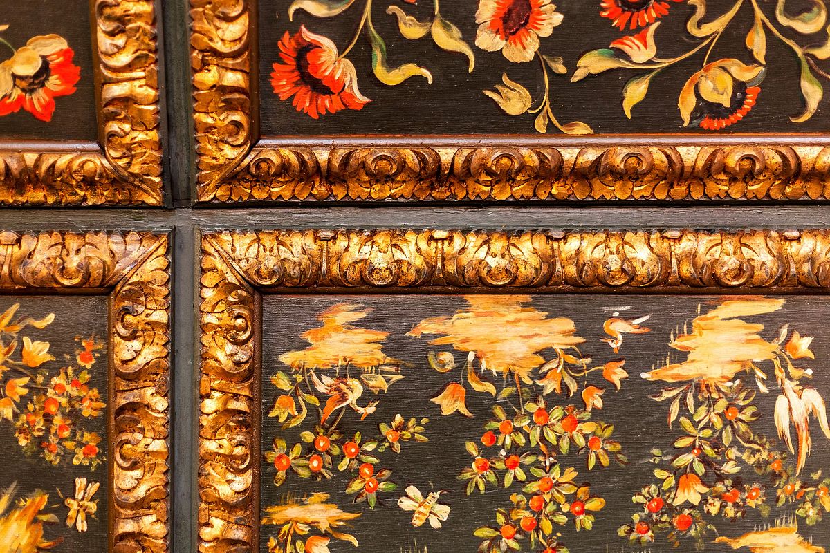 Pedro Br&aacute;s; Pedro Br&aacute;s Photography; fotografia de Pedro Br&aacute;s; Fot&oacute;grafo; Fot&oacute;grafo de Hot&eacute;is; Fot&oacute;grafo de Im&oacute;veis; Fotografia Imobili&aacute;ria; Fotografia Comercial