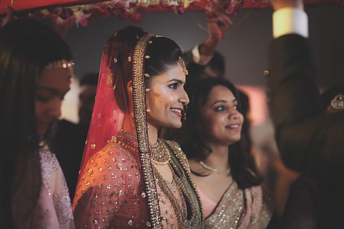 FOTUWALLE by DHP Labs