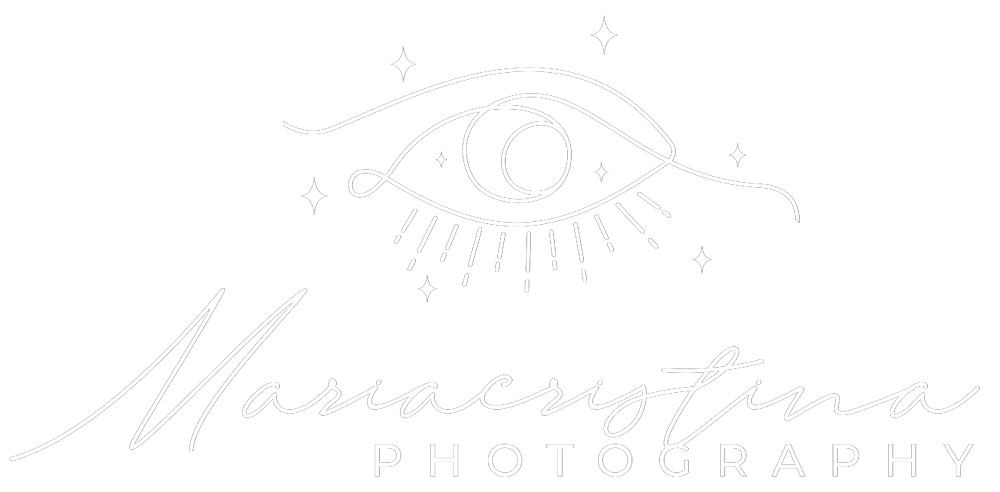 Mariacristina Photography