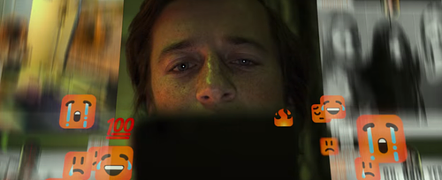 The Social Dilemma Film Review: Social Media becomes Manipulative Media