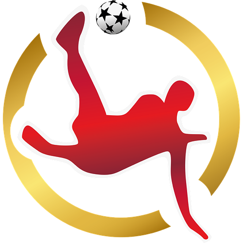 &bdquo;Gutes Training erkennt man daran, dass alle beteiligt sind &ndash; nicht daran, wie gut die Besten spielen."