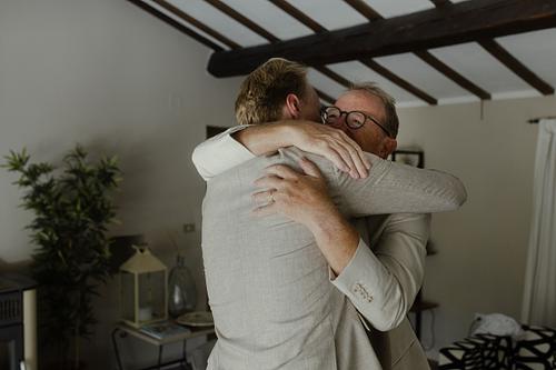 Matrimonio destination wedding La Cerbara colline Pesaro fotografie eleganti