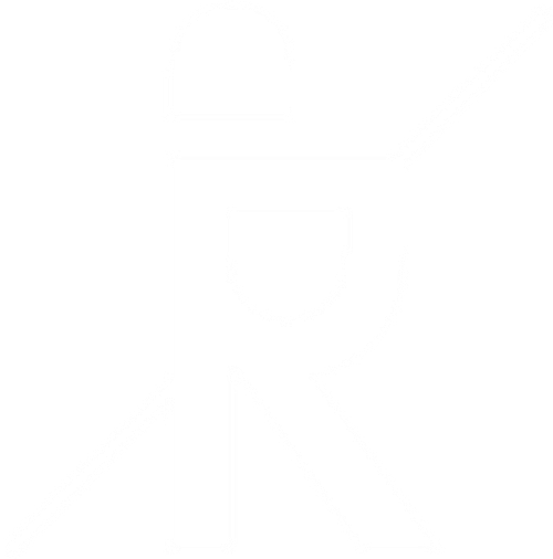 Ritter Butzke