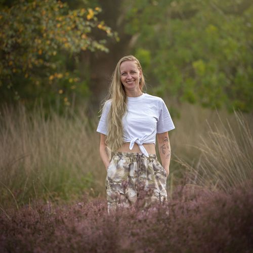 Een geweldige herinnering van en met jouw hond of puppy