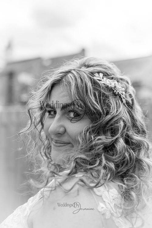 voco-wedding-leicester-wedding-by-jermaine