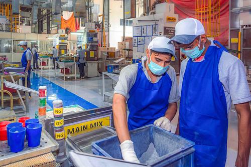 AFLO Co.Ltd. / Nippon News - JAPAN