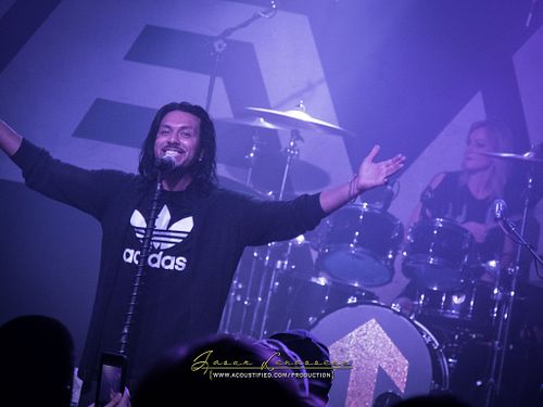 Popevil