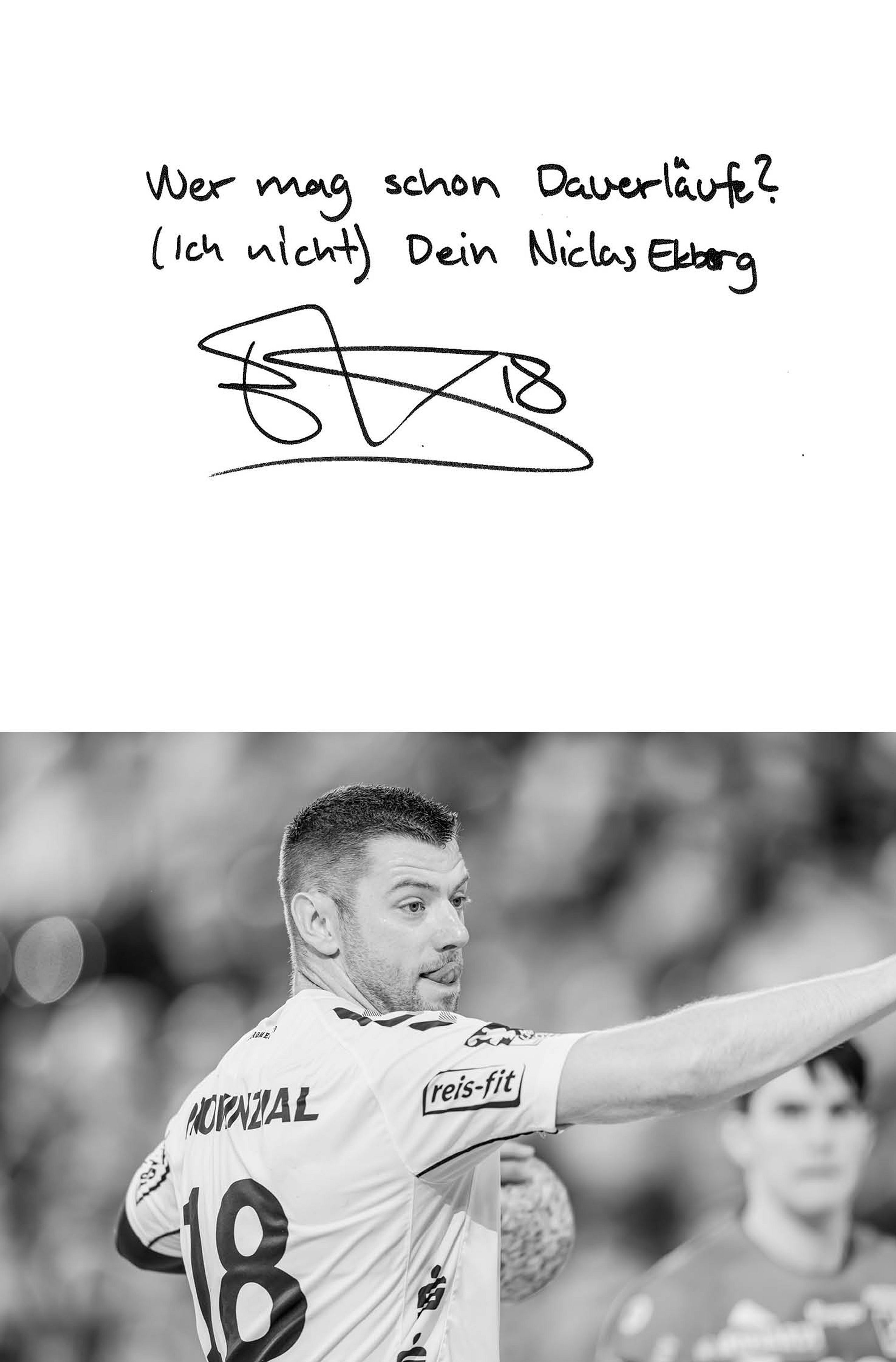 Band 3: TRIKOTDIEBE BEIM THW KIEL - das offizielle Kinderbuch des THW KIEL