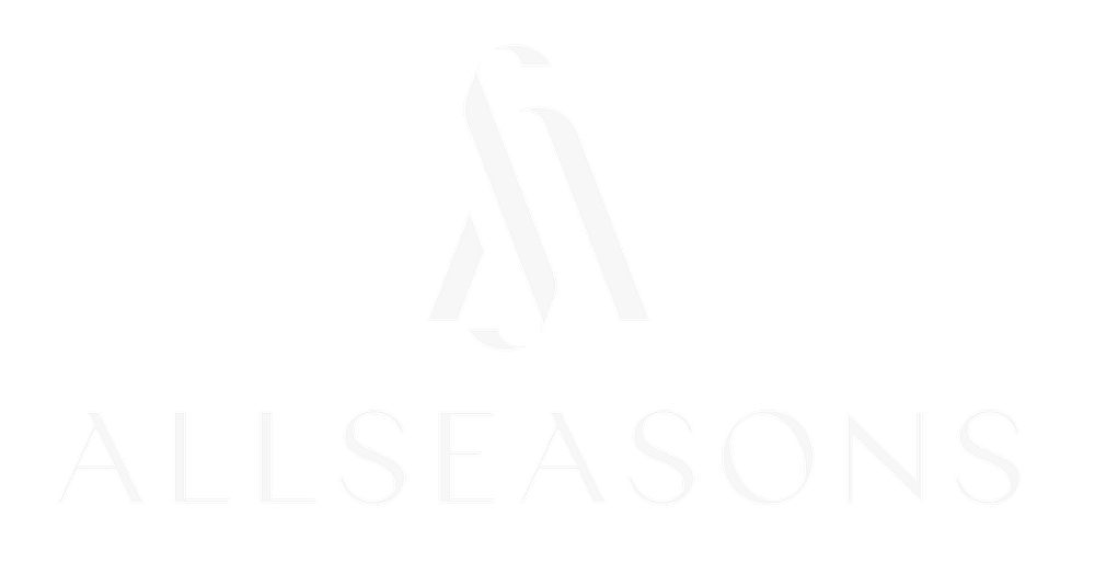 Allseasons