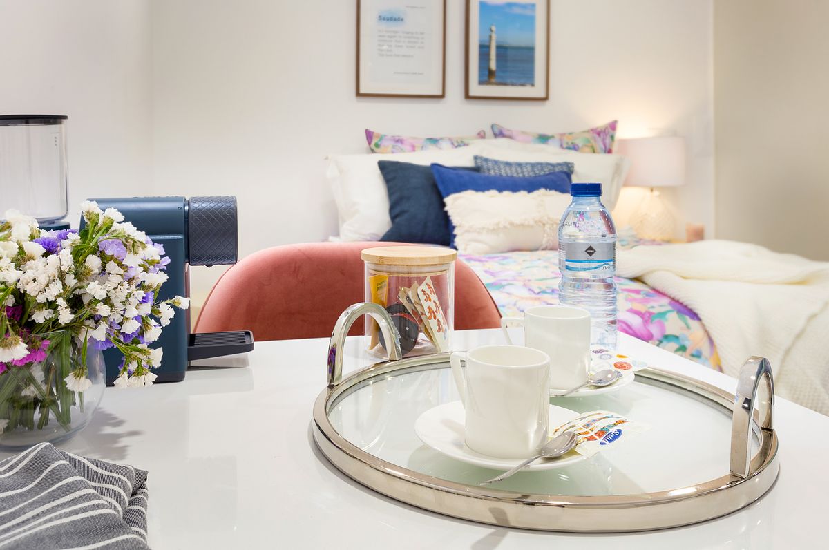 Pedro Br&aacute;s; Pedro Br&aacute;s Photography; fotografia de Pedro Br&aacute;s; Fot&oacute;grafo; Fot&oacute;grafo de Hot&eacute;is; Fot&oacute;grafo de Im&oacute;veis; Fotografia Imobili&aacute;ria; Fotografia Comercial