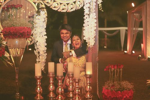 FOTUWALLE by DHP Labs