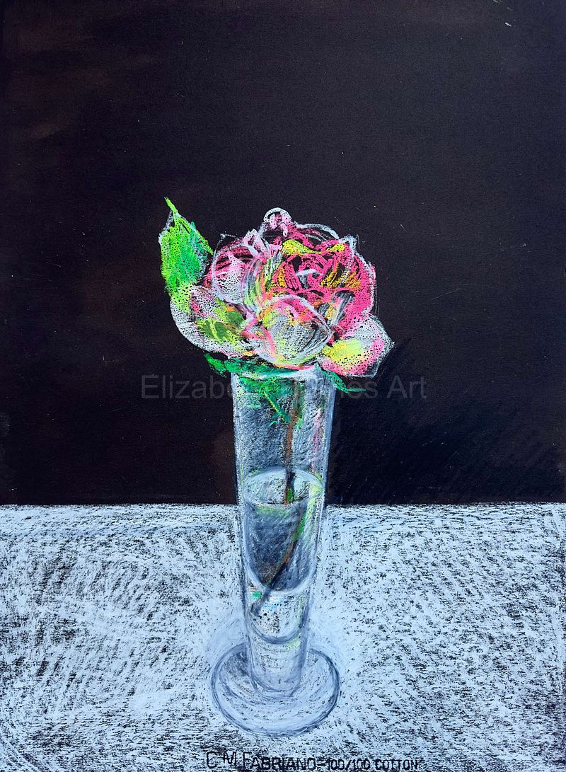 Gallery 8: Neon Series