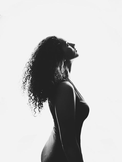 Photographe portrait à Québec - Portraits individuels, famille et corporatif | Zakariae Benkoudad