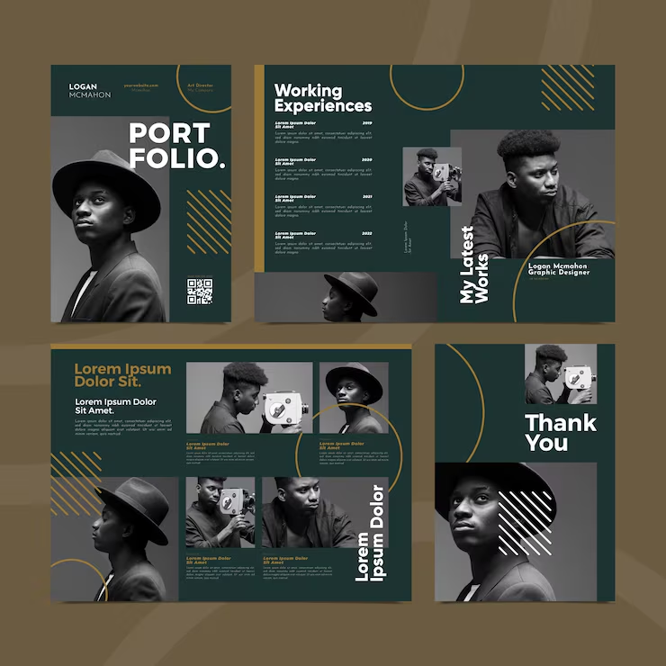 Pixpamodelo pré-fabricado de