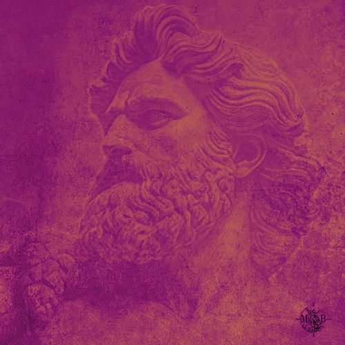 mythology, gods and heroes of mythology, art, pop art, classical art, contemporary art, collector