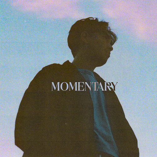 Momentary by Caldher