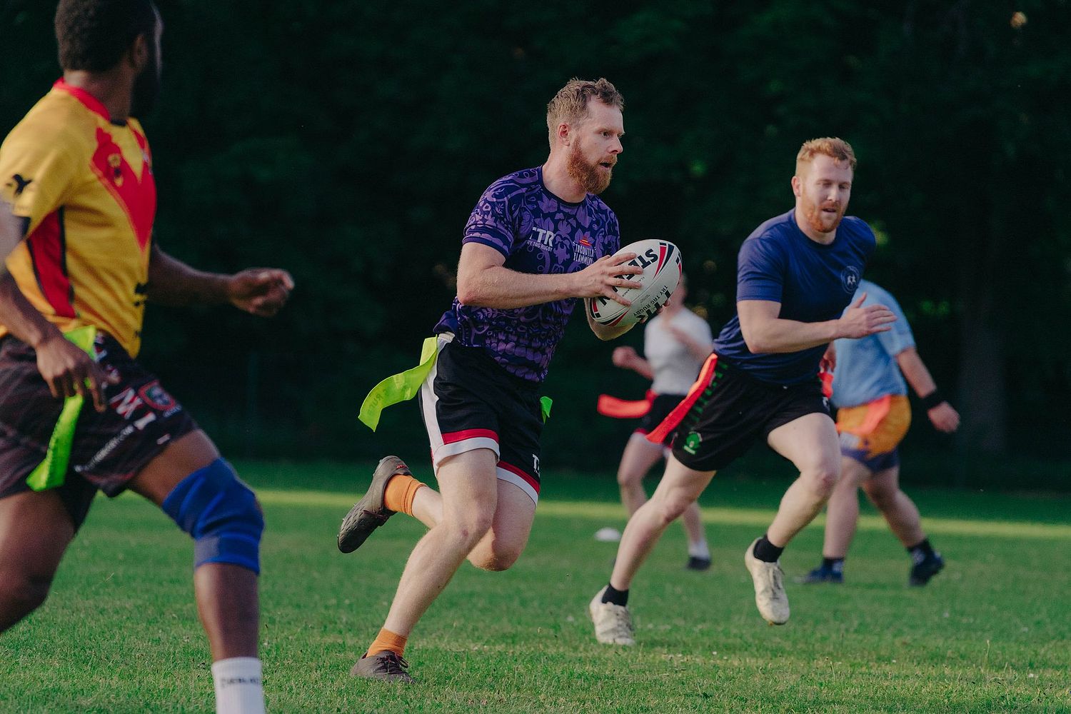 Gabi Roşu Photography