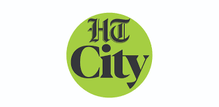Hindustan Times, City