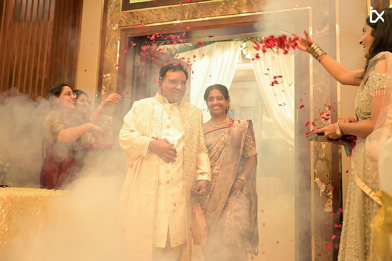 Why You Need a Professional Photographer for Your Anniversary Celebration in Pune & Pimpri-Chinchwad