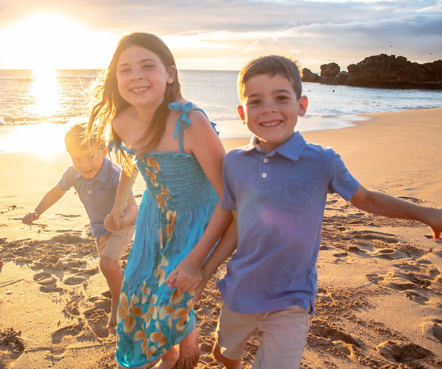 Pedro Nomberto Photography