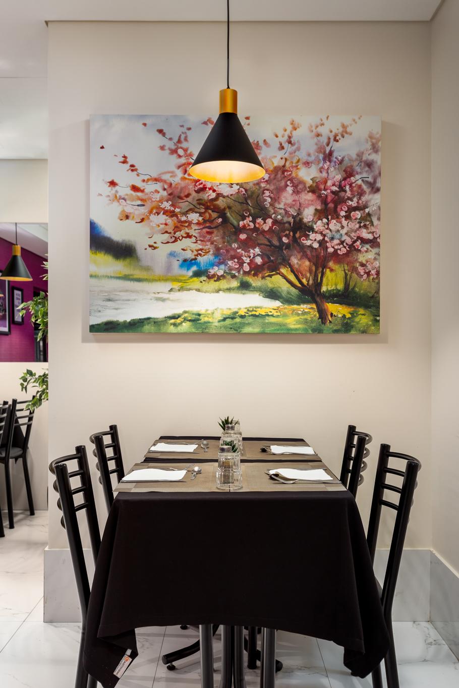 PEDRO BR&Aacute;S PHOTOGRAPHY